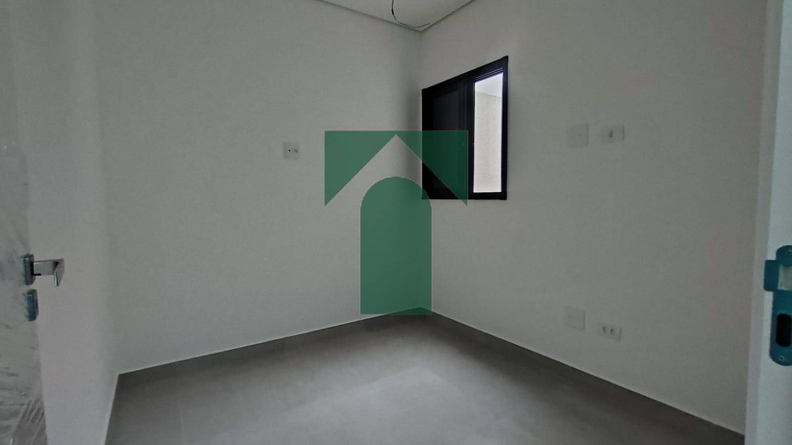 Casa, 3 quartos, 120 m² - Foto 12