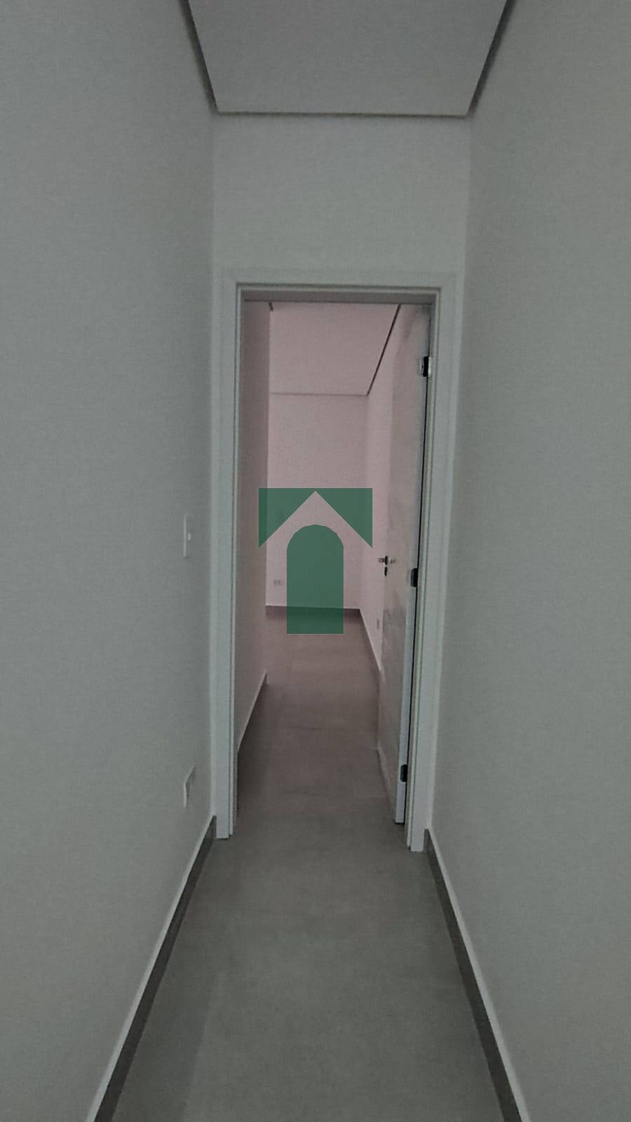 Casa, 3 quartos, 120 m² - Foto 6