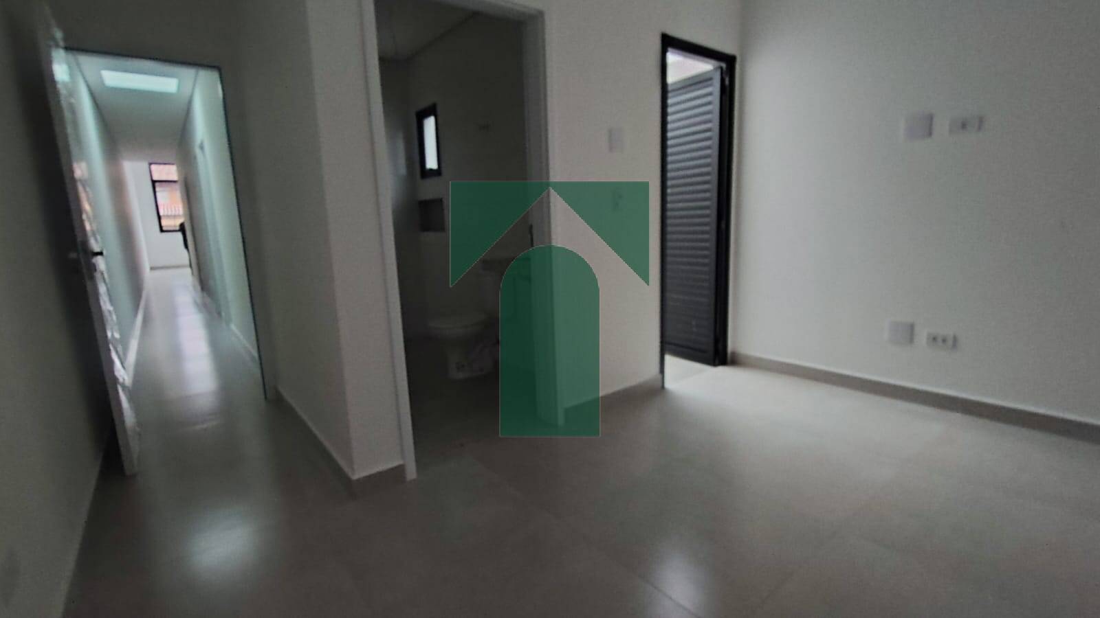 Casa, 3 quartos, 120 m² - Foto 9