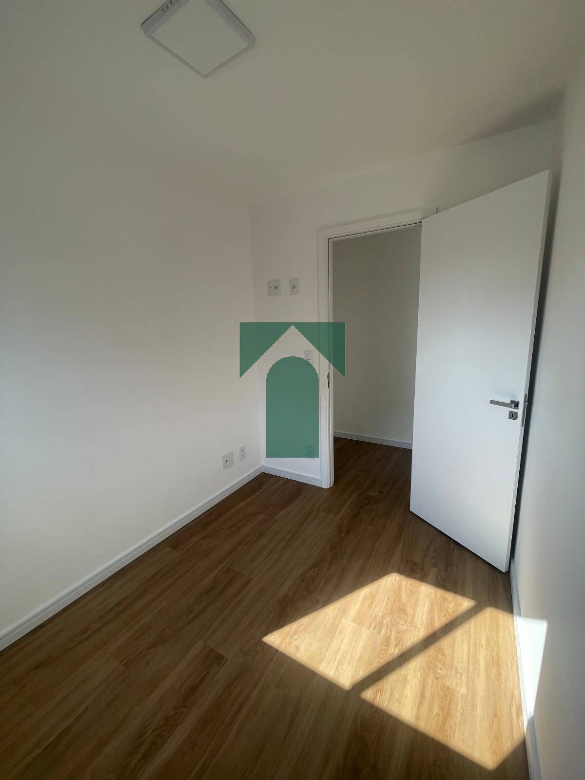 Apartamento, 3 quartos, 65 m² - Foto 14