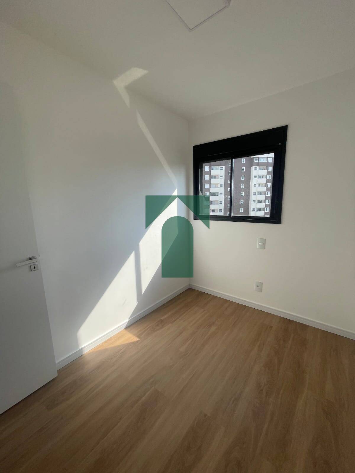 Apartamento, 3 quartos, 65 m² - Foto 9