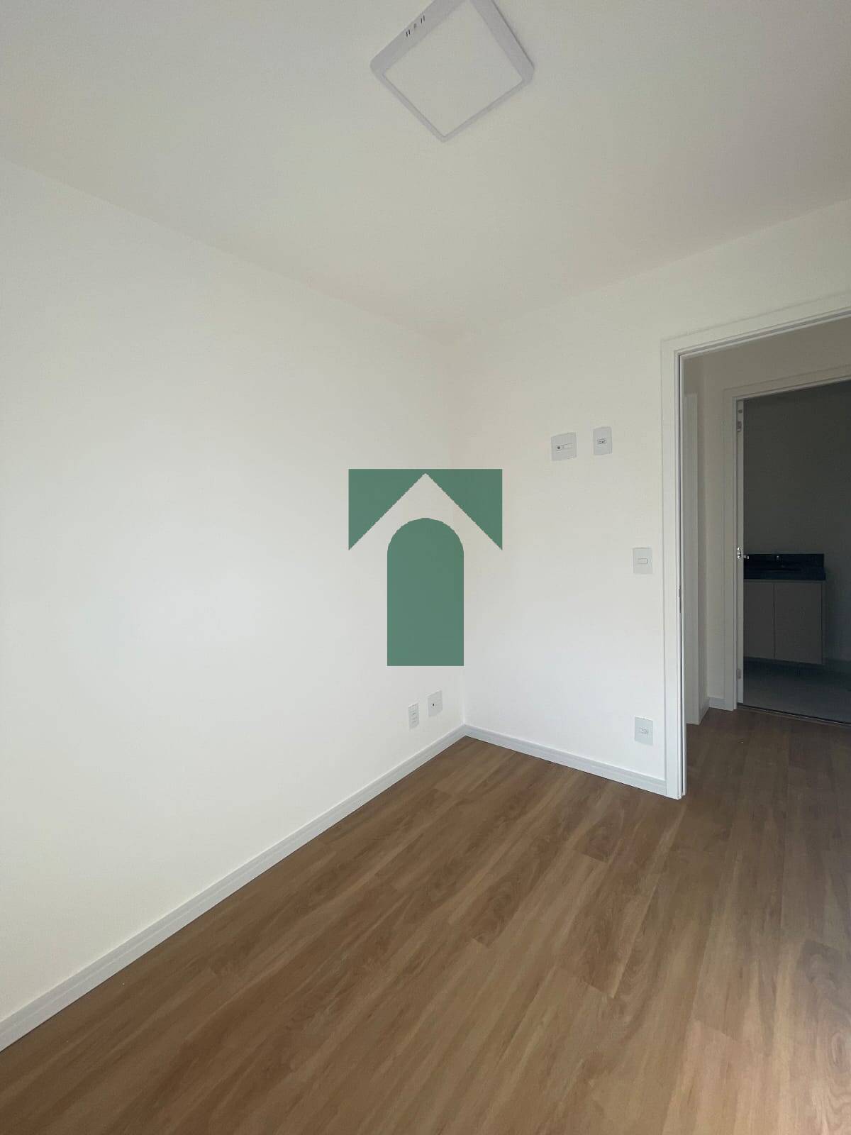 Apartamento, 3 quartos, 65 m² - Foto 15