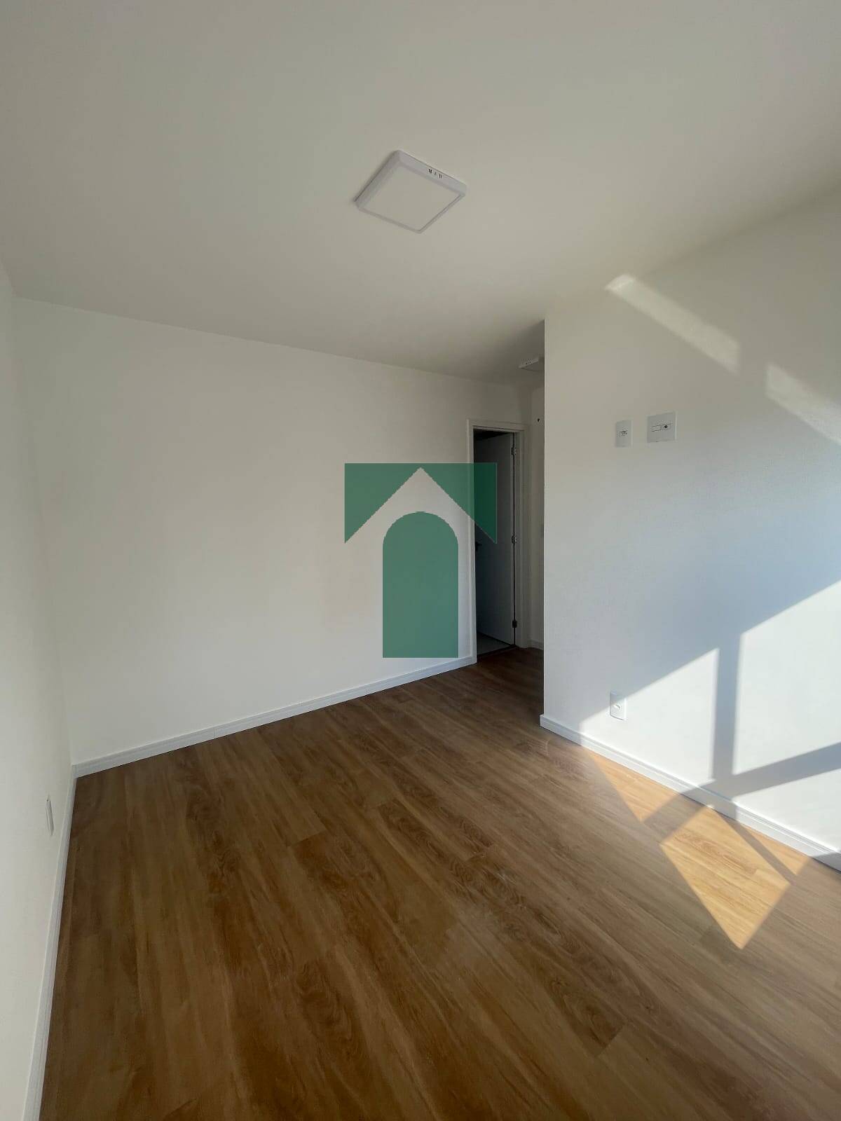 Apartamento, 3 quartos, 65 m² - Foto 6