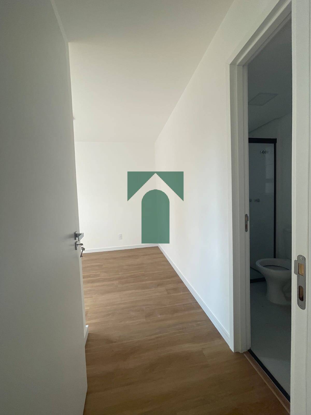 Apartamento, 3 quartos, 65 m² - Foto 5
