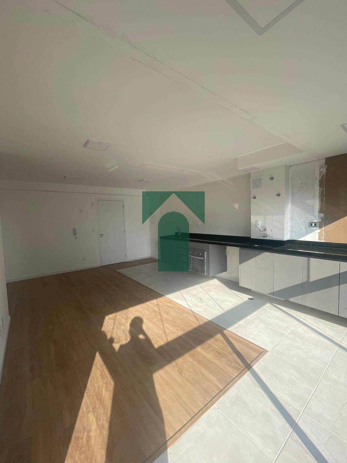 Apartamento, 3 quartos, 65 m² - Foto 2