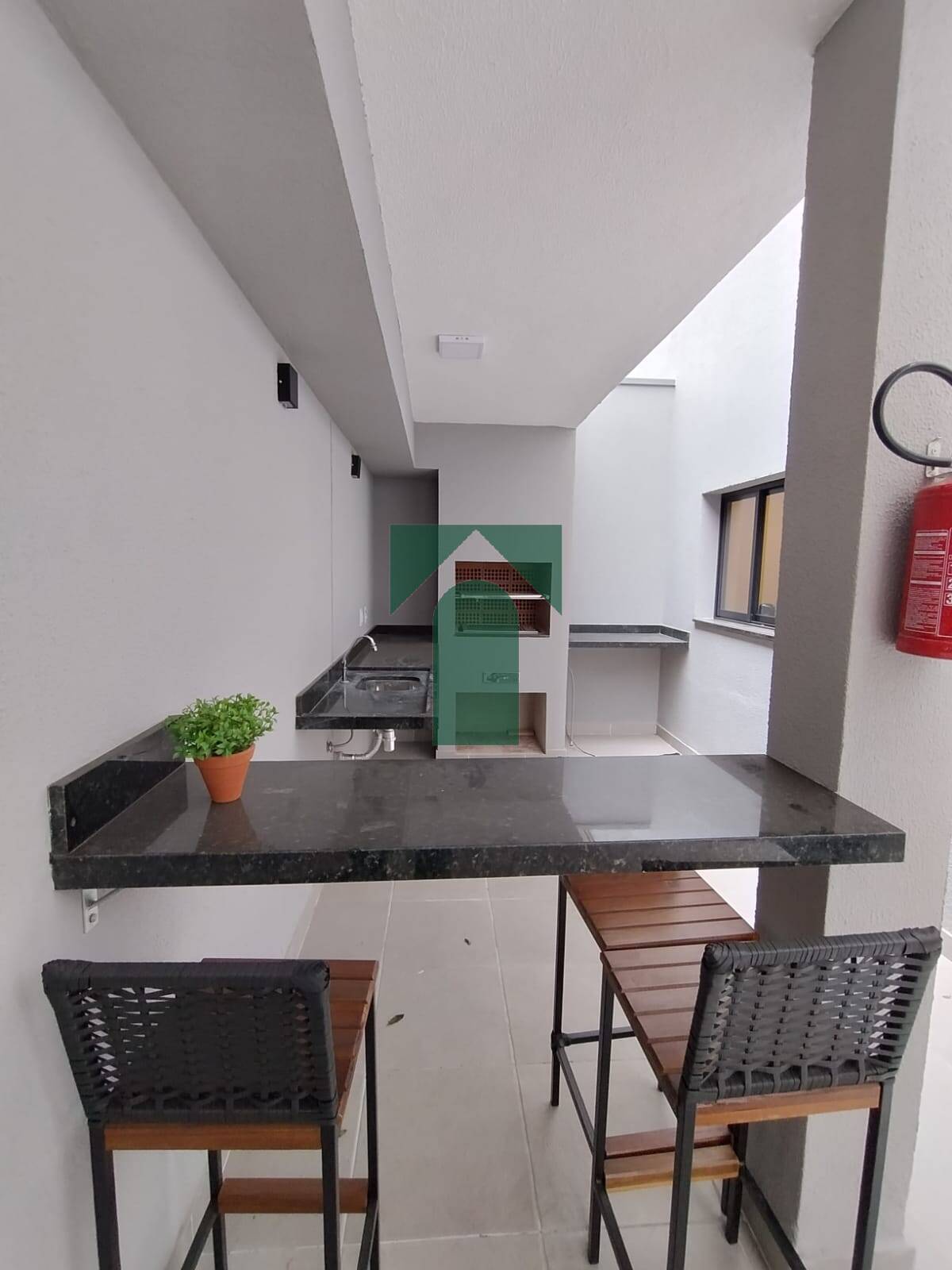 Apartamento, 3 quartos, 65 m² - Foto 20