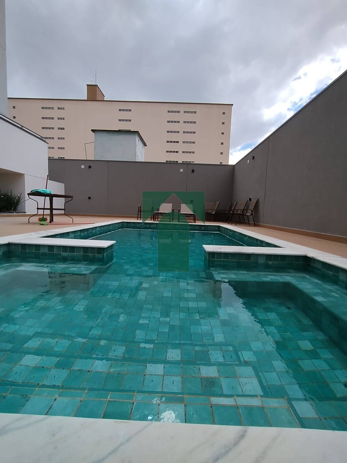 Apartamento, 3 quartos, 65 m² - Foto 22