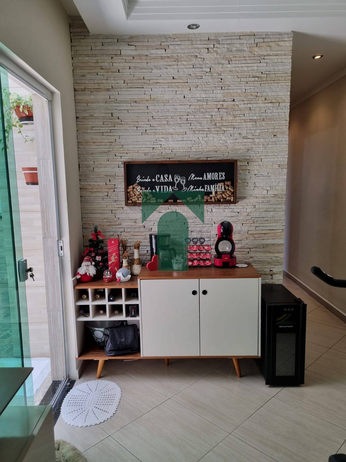 Apartamento, 2 quartos, 70 m² - Foto 6