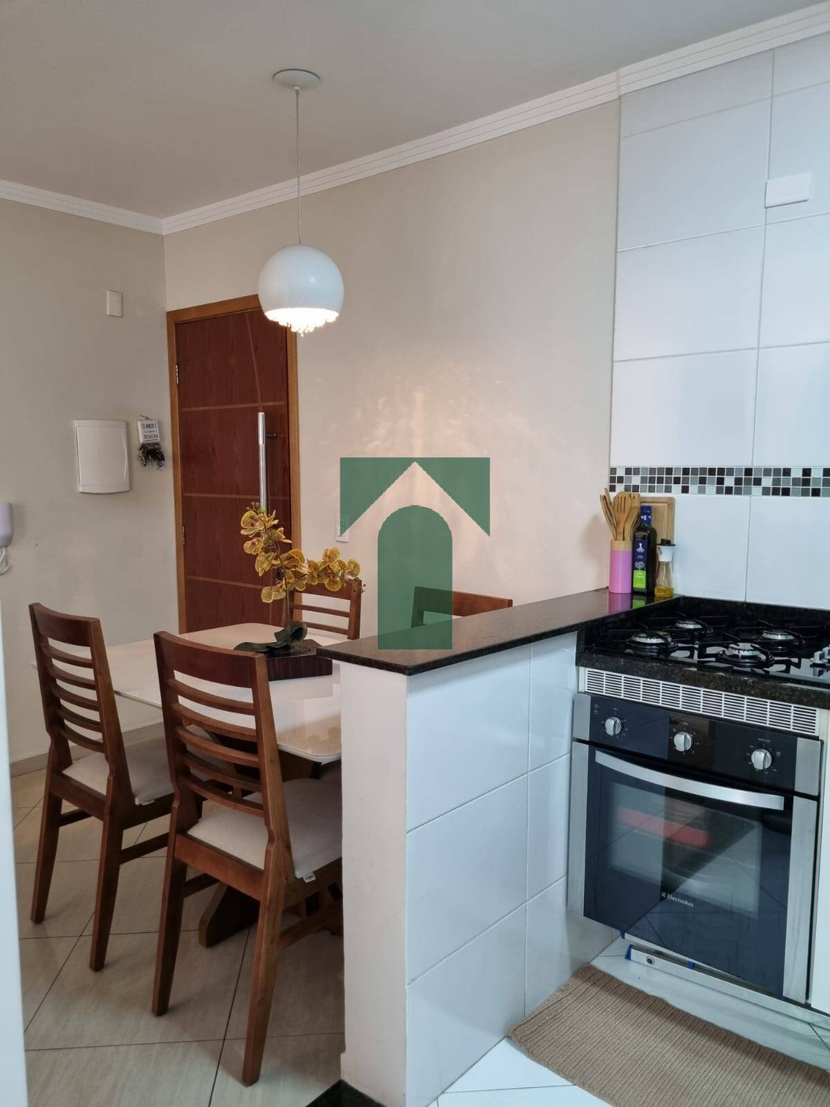 Apartamento, 2 quartos, 70 m² - Foto 12