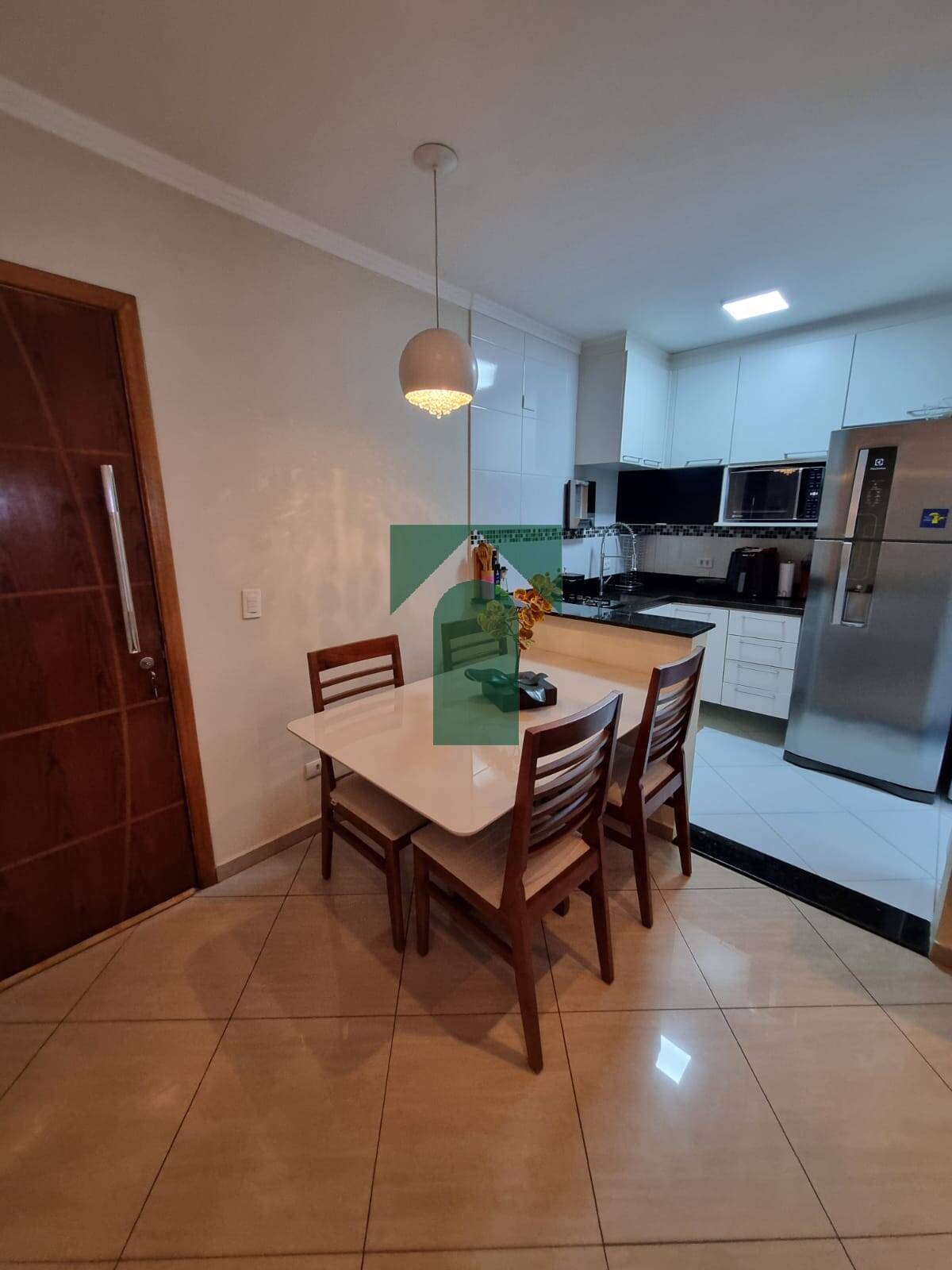 Apartamento, 2 quartos, 70 m² - Foto 13