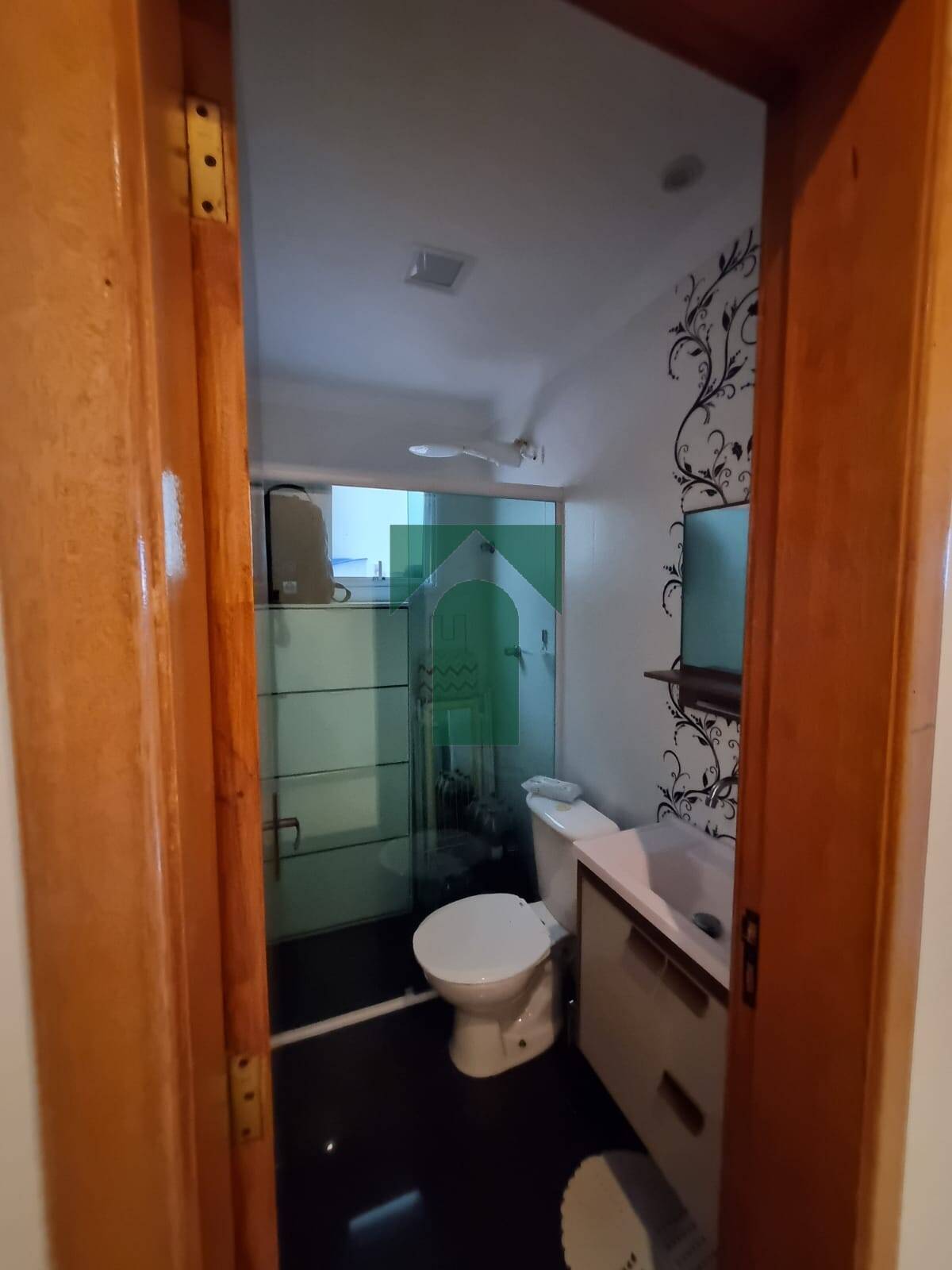 Apartamento, 2 quartos, 70 m² - Foto 22