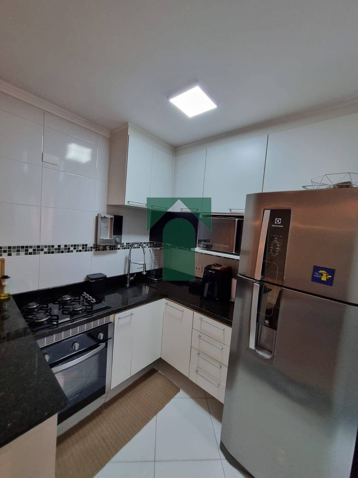 Apartamento, 2 quartos, 70 m² - Foto 10