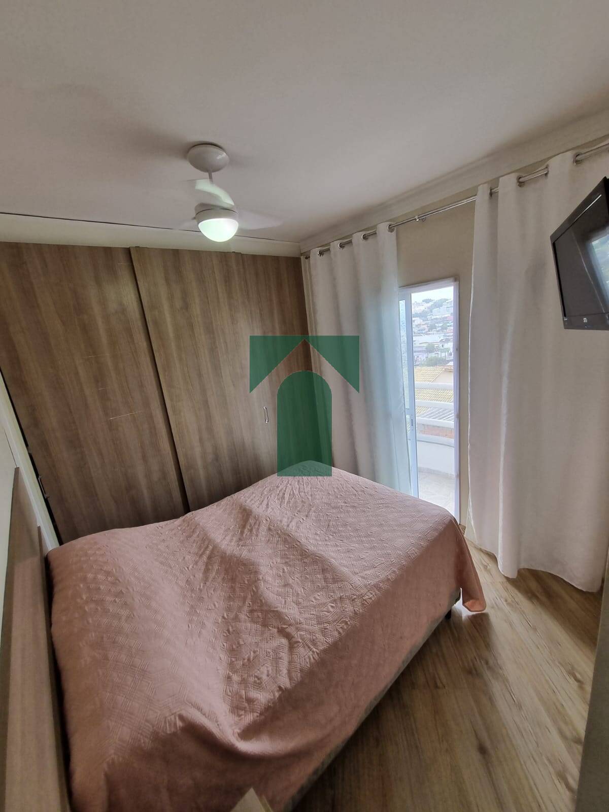 Apartamento, 2 quartos, 70 m² - Foto 19
