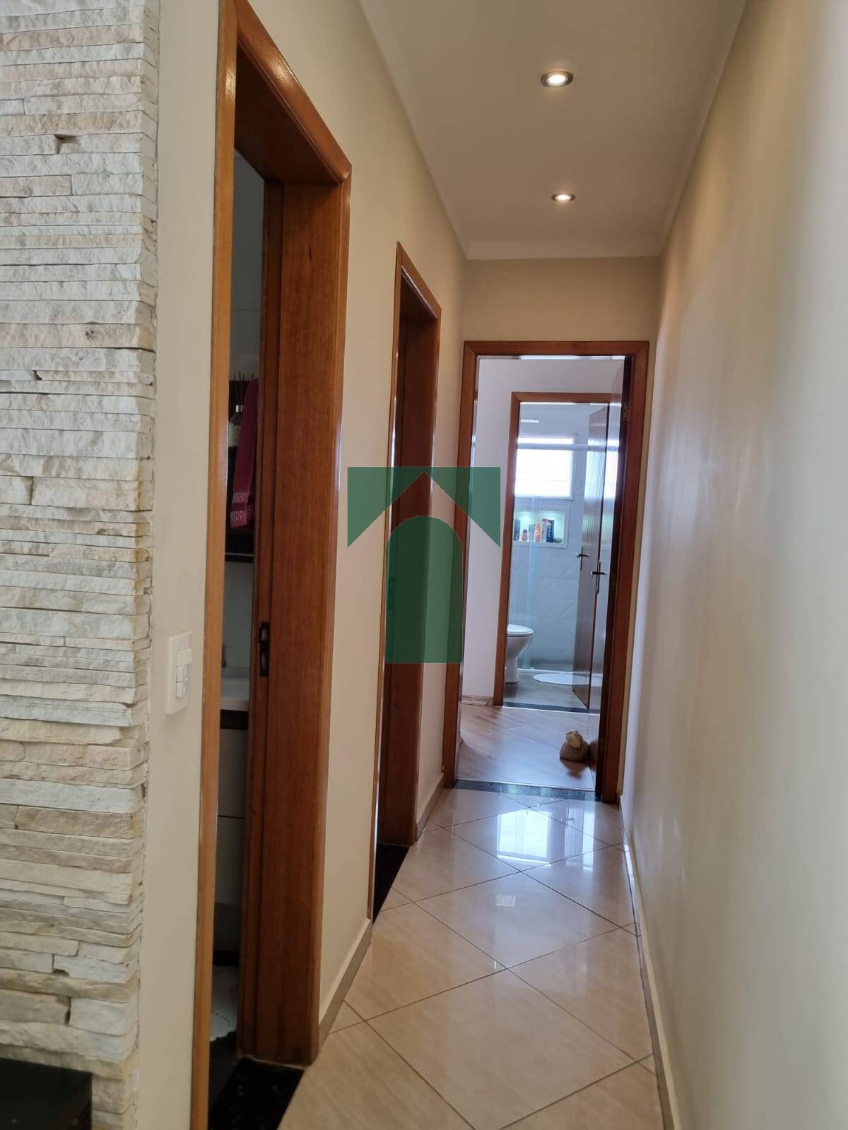 Apartamento, 2 quartos, 70 m² - Foto 14