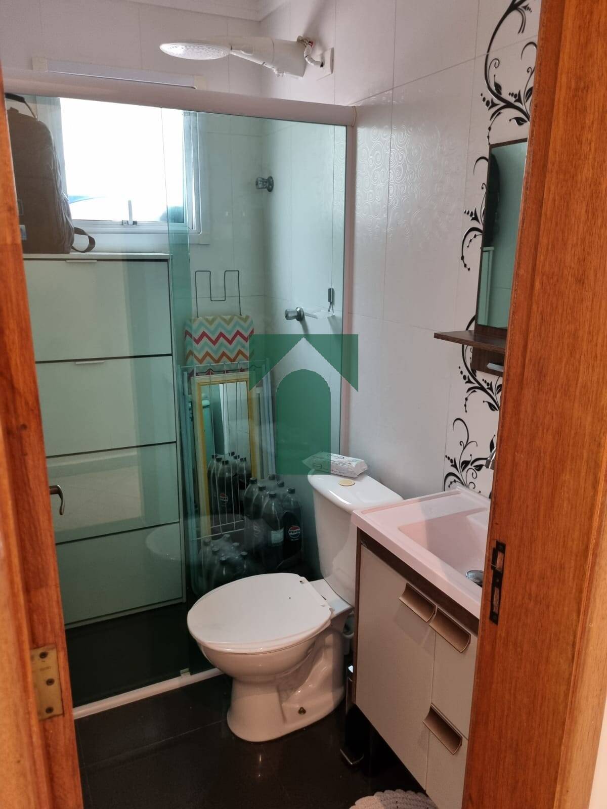 Apartamento, 2 quartos, 70 m² - Foto 24