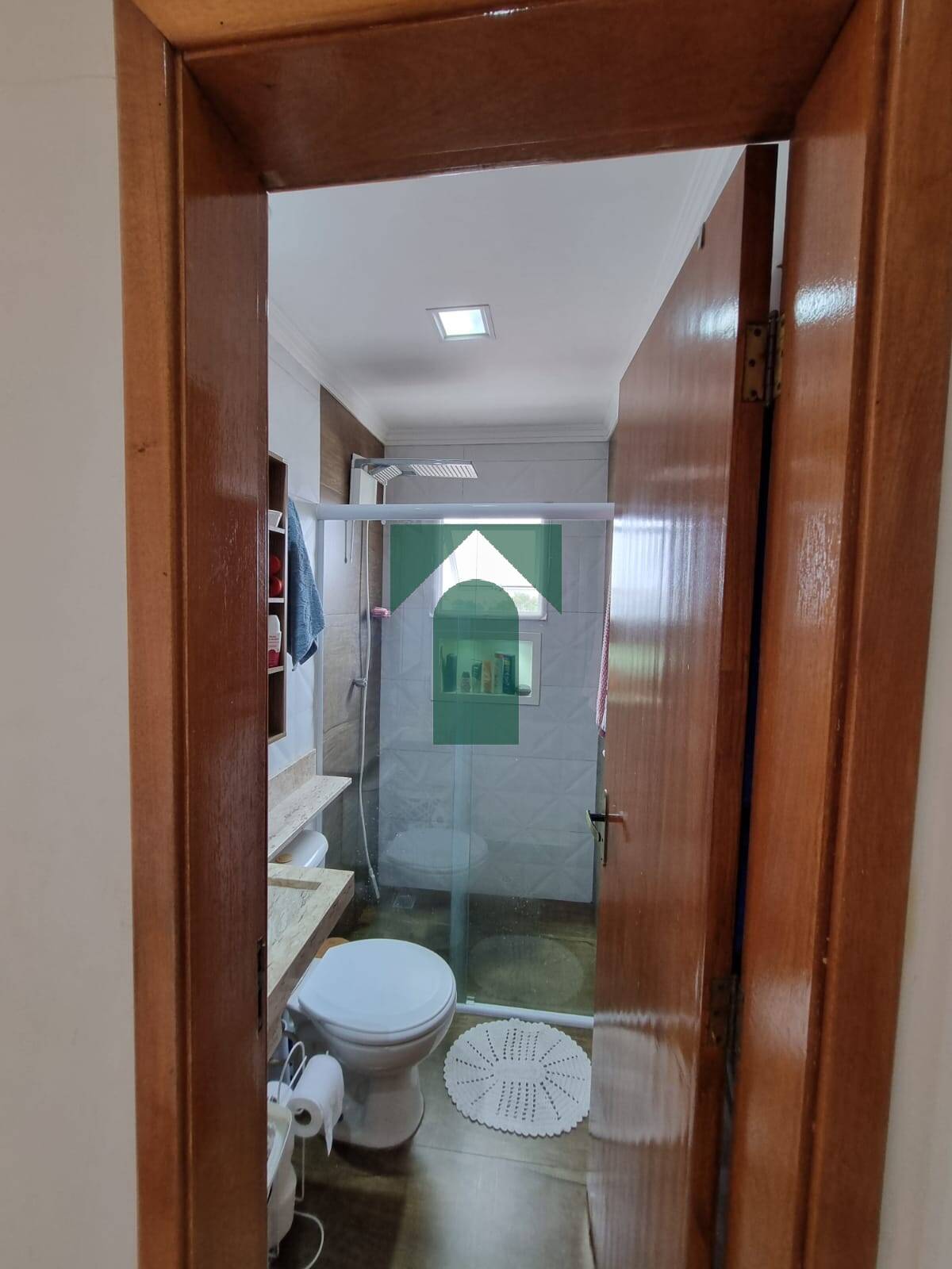 Apartamento, 2 quartos, 70 m² - Foto 21