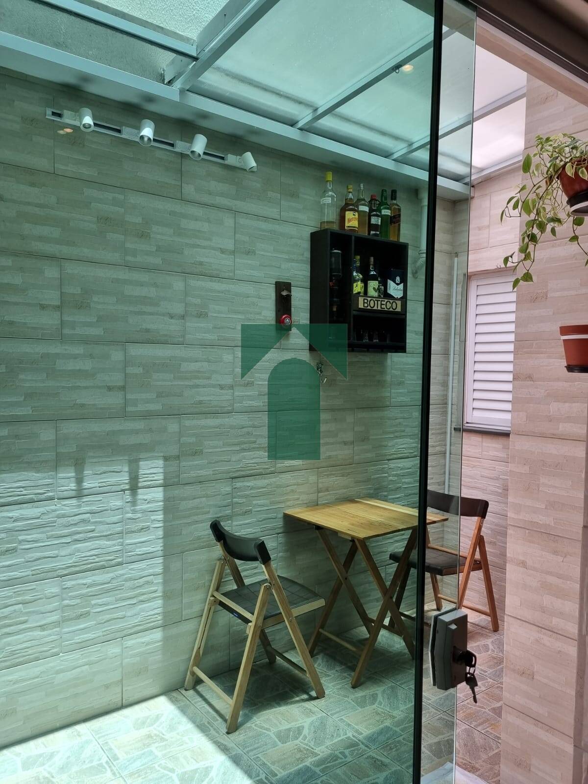 Apartamento, 2 quartos, 70 m² - Foto 26