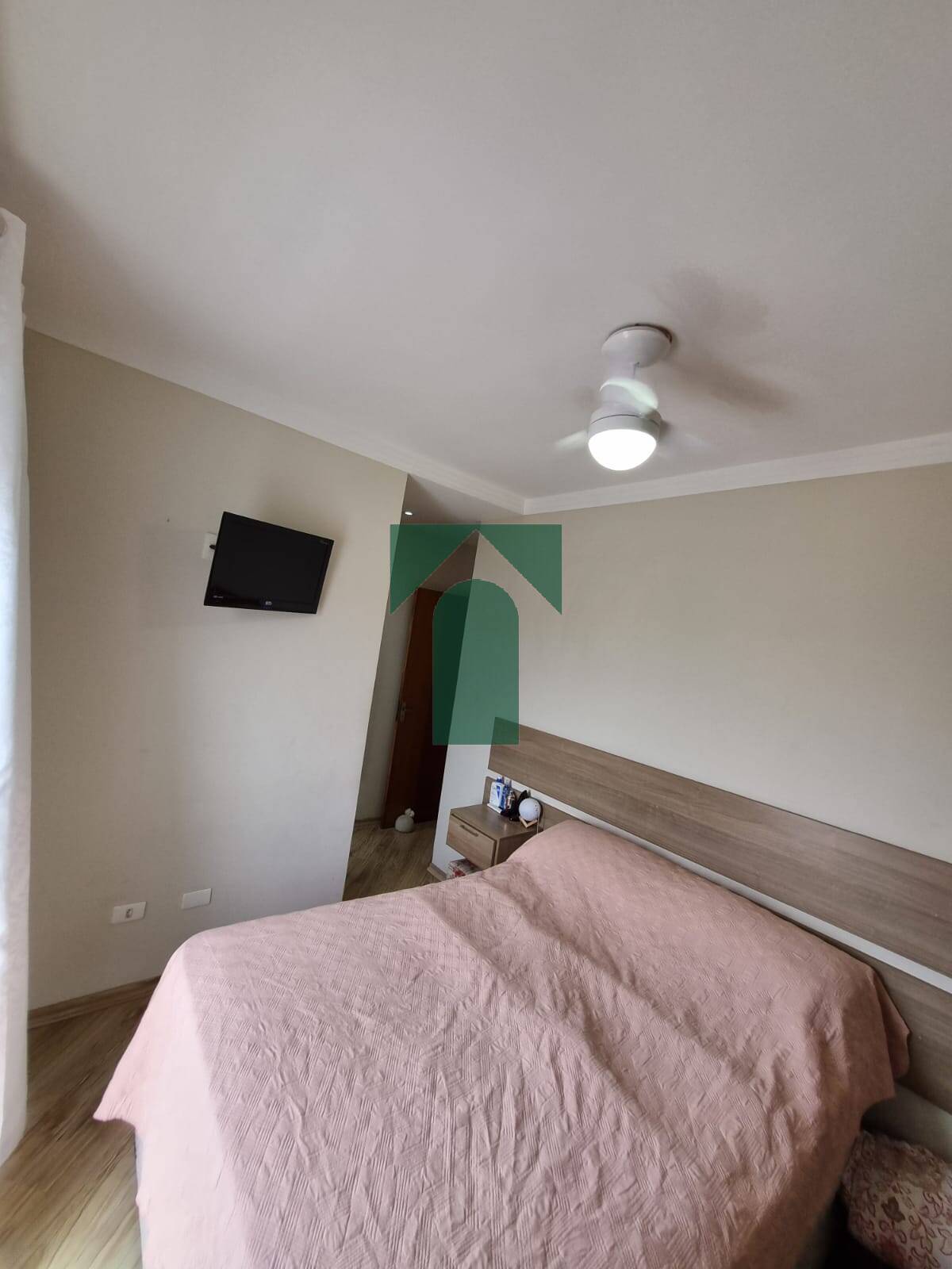 Apartamento, 2 quartos, 70 m² - Foto 20