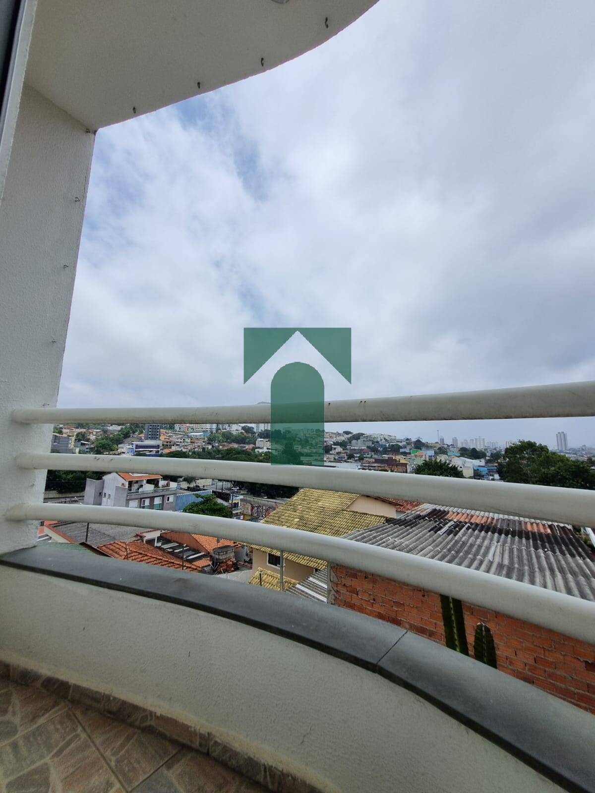 Apartamento, 2 quartos, 70 m² - Foto 27
