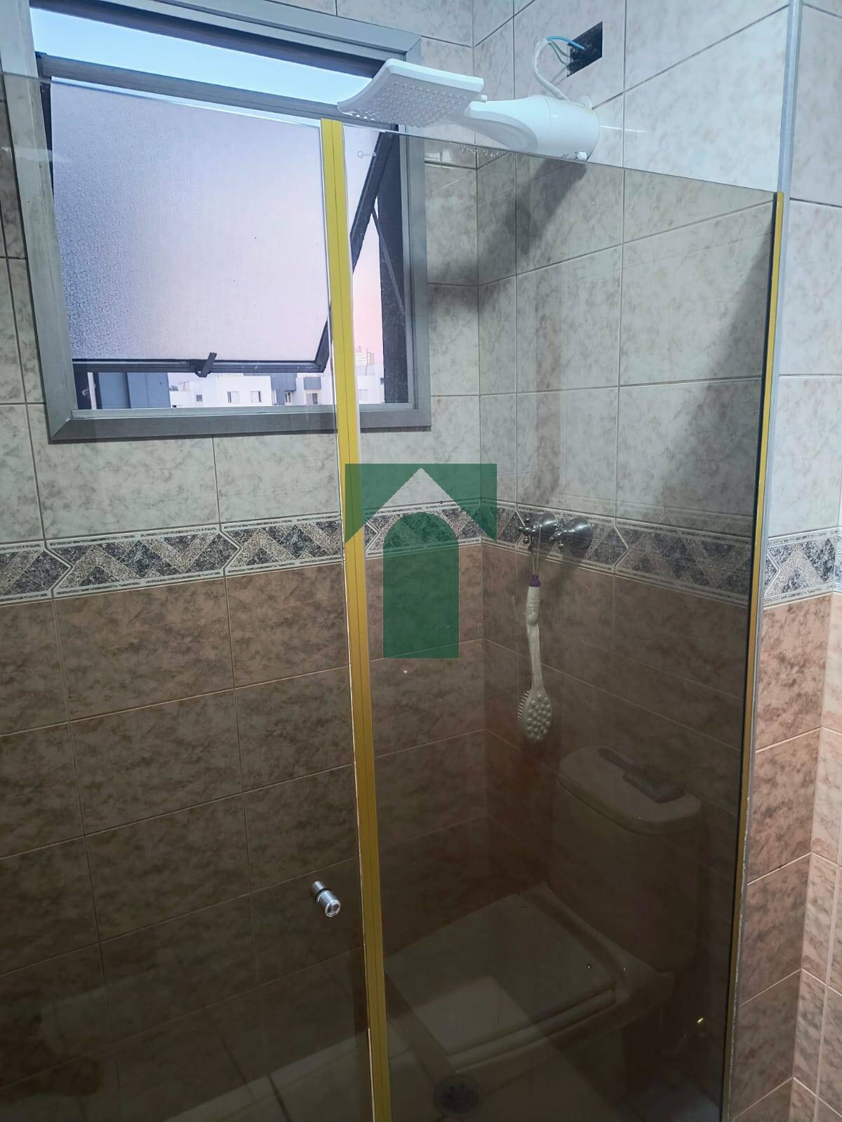 Apartamento, 2 quartos, 56 m² - Foto 11