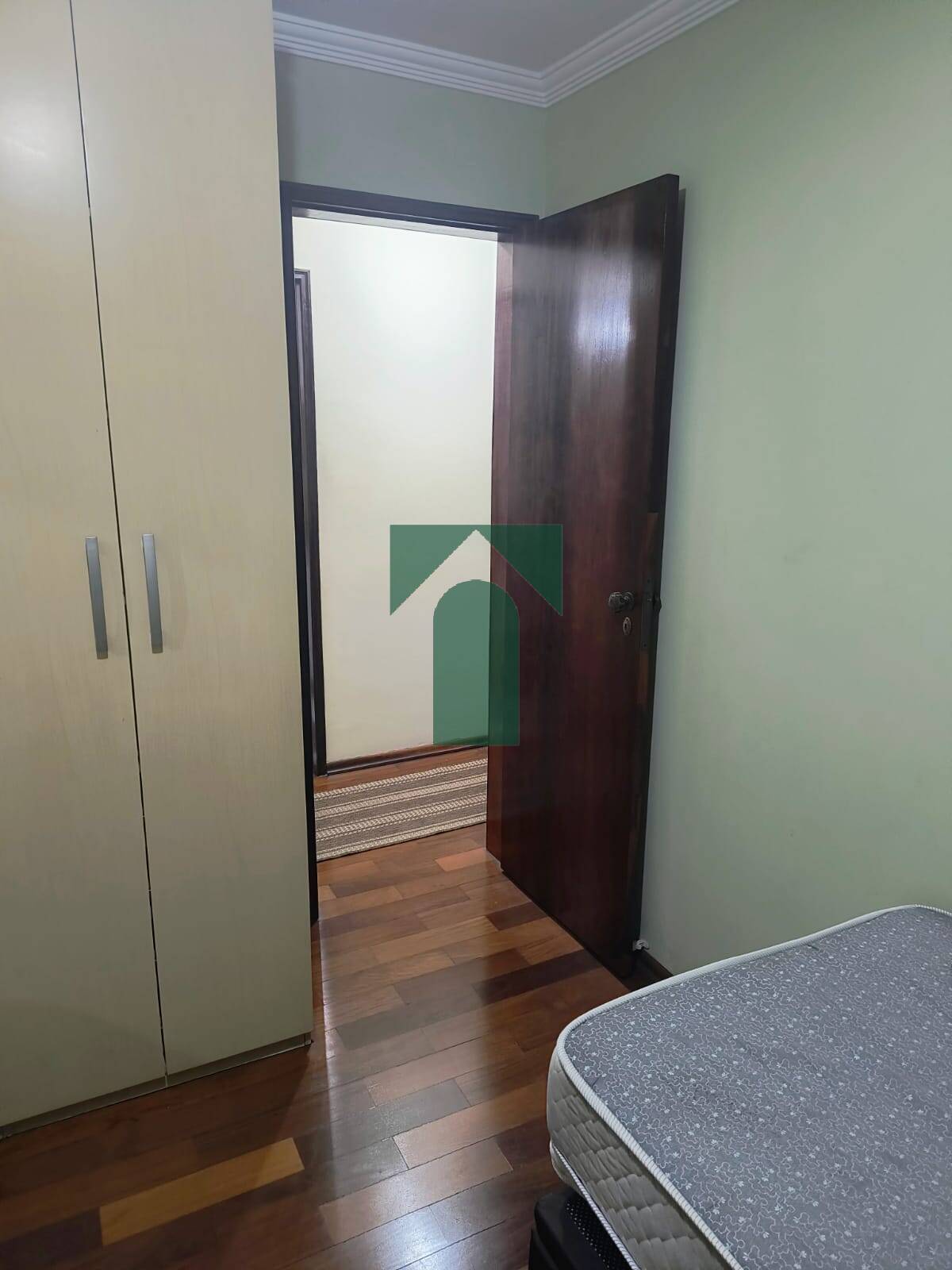 Apartamento, 2 quartos, 56 m² - Foto 8