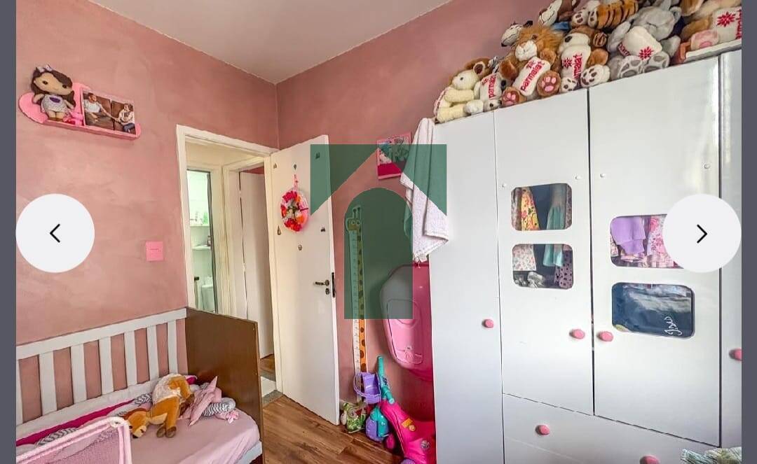 Apartamento, 3 quartos, 74 m² - Foto 13