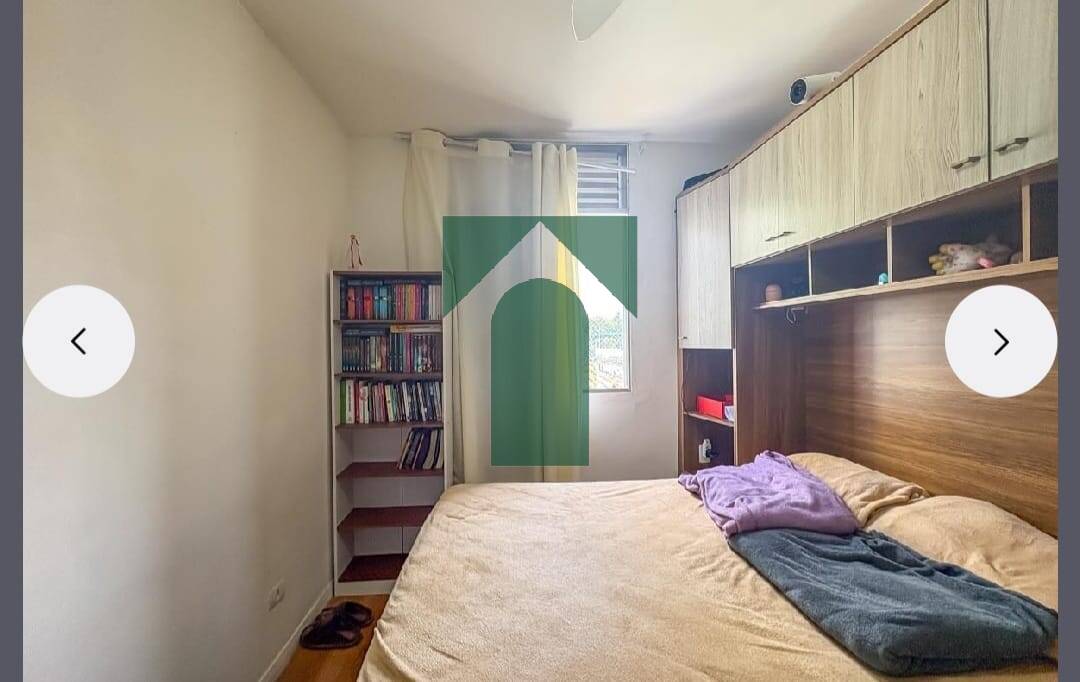 Apartamento, 3 quartos, 74 m² - Foto 11