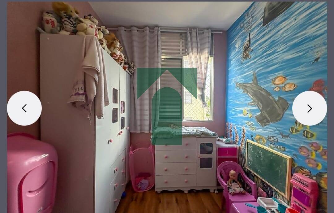 Apartamento, 3 quartos, 74 m² - Foto 14