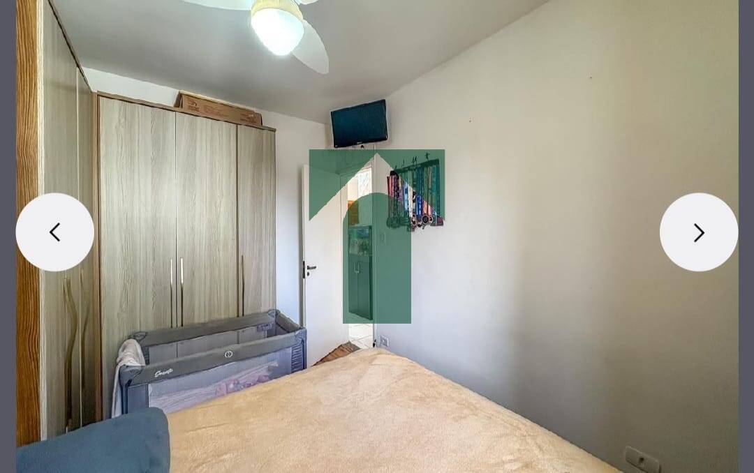 Apartamento, 3 quartos, 74 m² - Foto 12