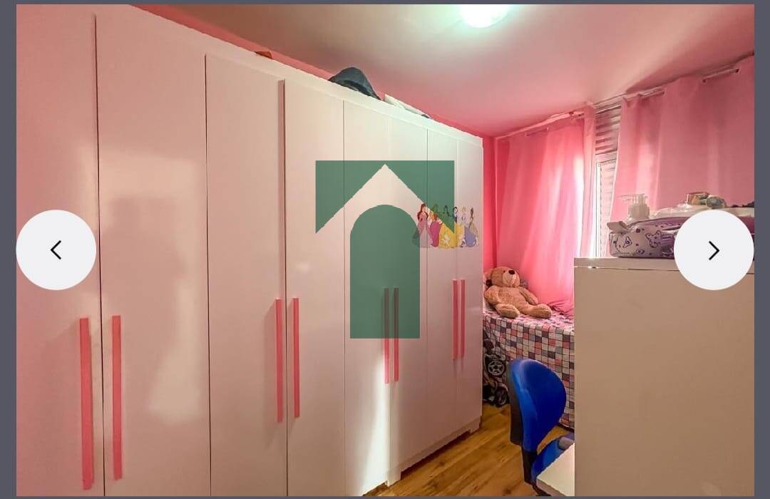 Apartamento, 3 quartos, 74 m² - Foto 18