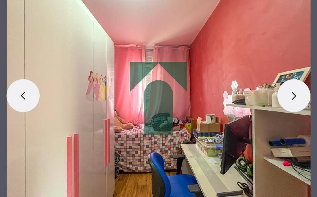 Apartamento, 3 quartos, 74 m² - Foto 15
