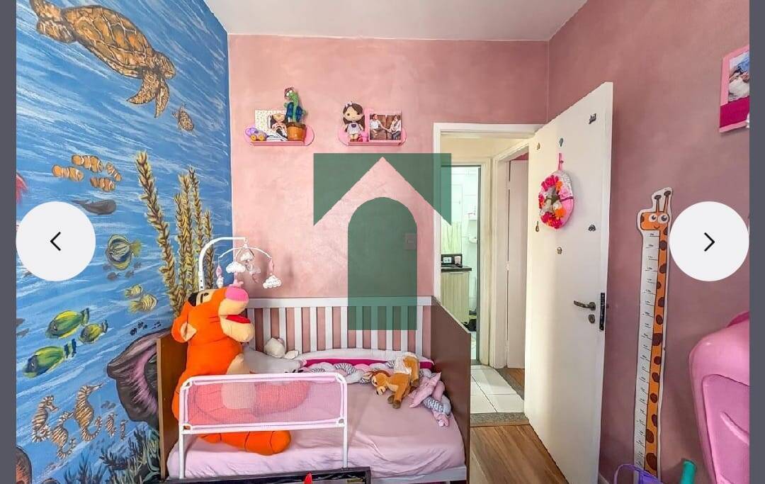 Apartamento, 3 quartos, 74 m² - Foto 16