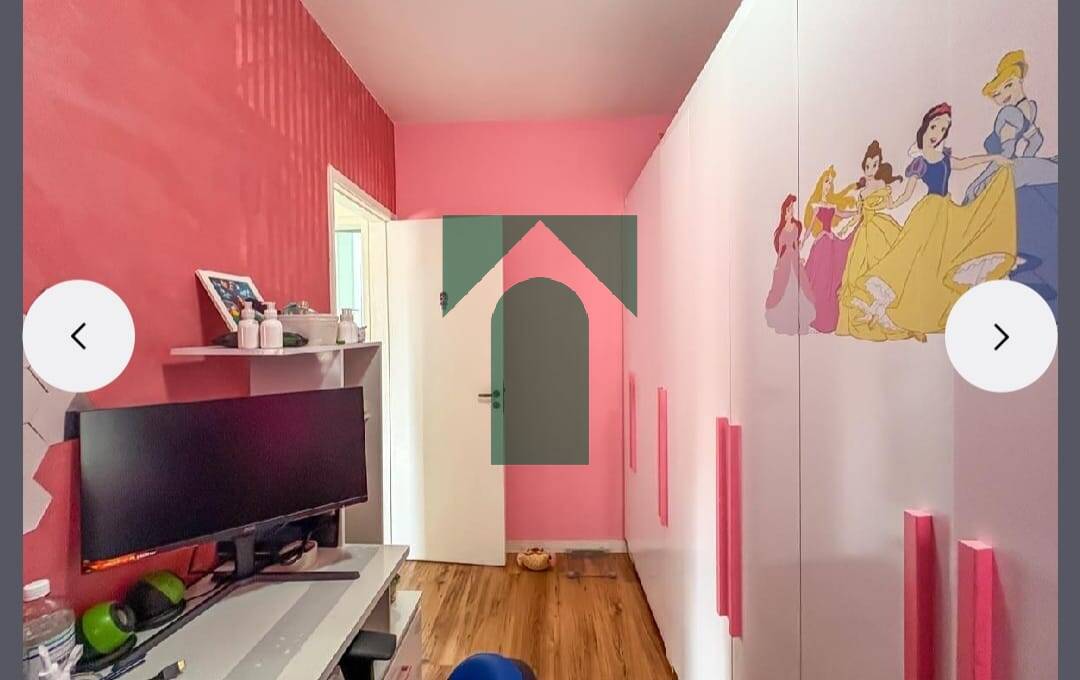 Apartamento, 3 quartos, 74 m² - Foto 19