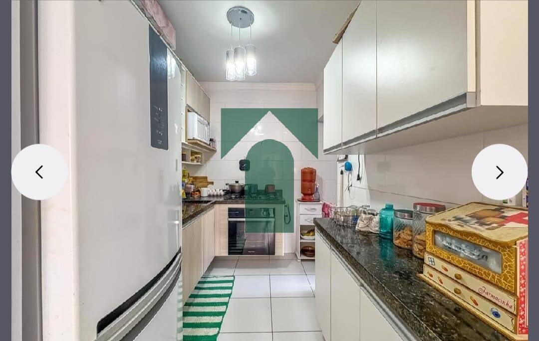 Apartamento, 3 quartos, 74 m² - Foto 5
