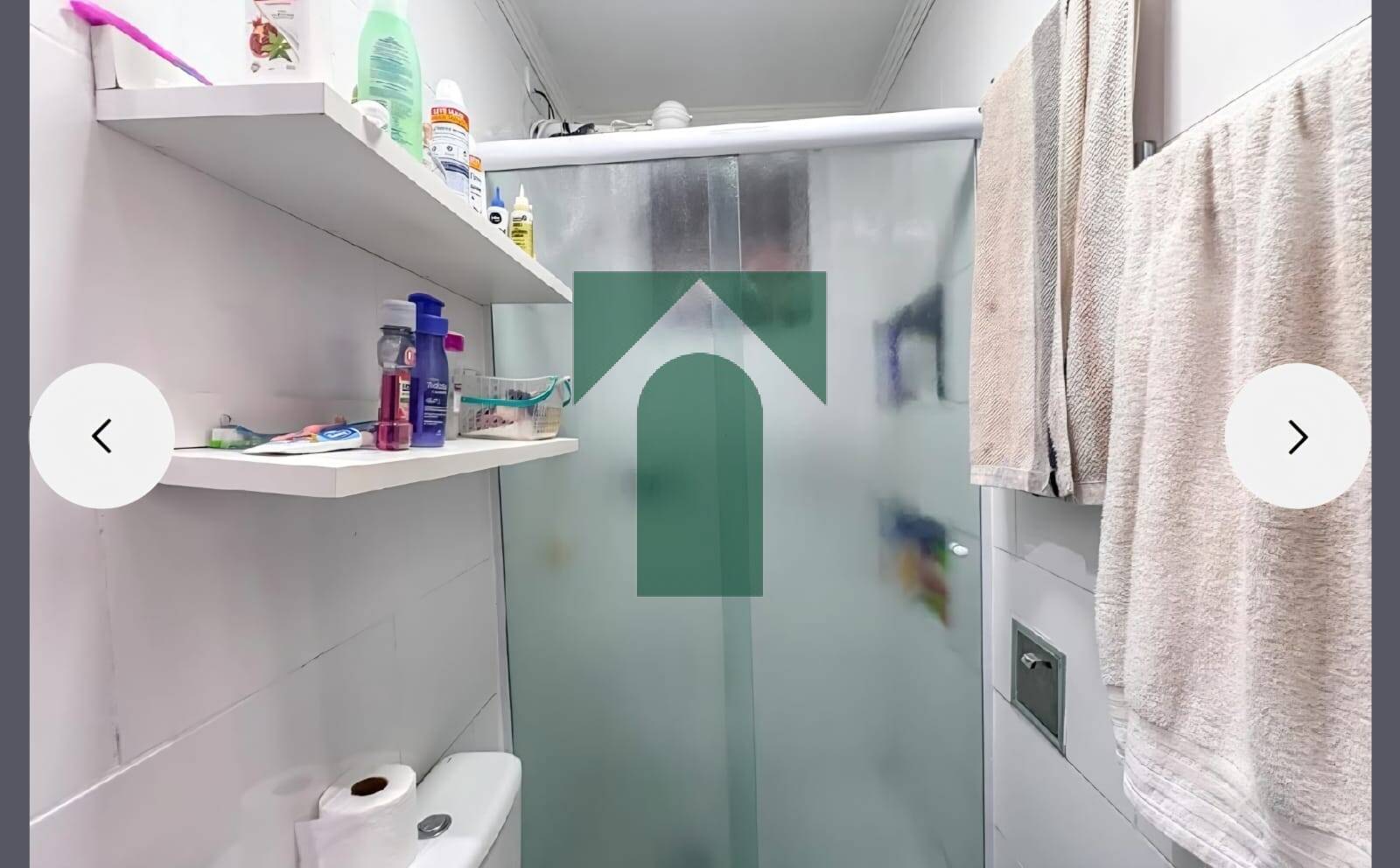 Apartamento, 3 quartos, 74 m² - Foto 23