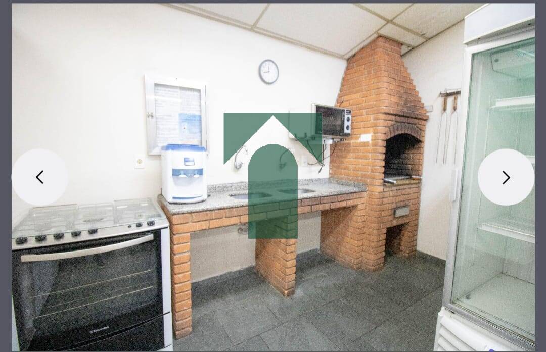 Apartamento, 3 quartos, 74 m² - Foto 24