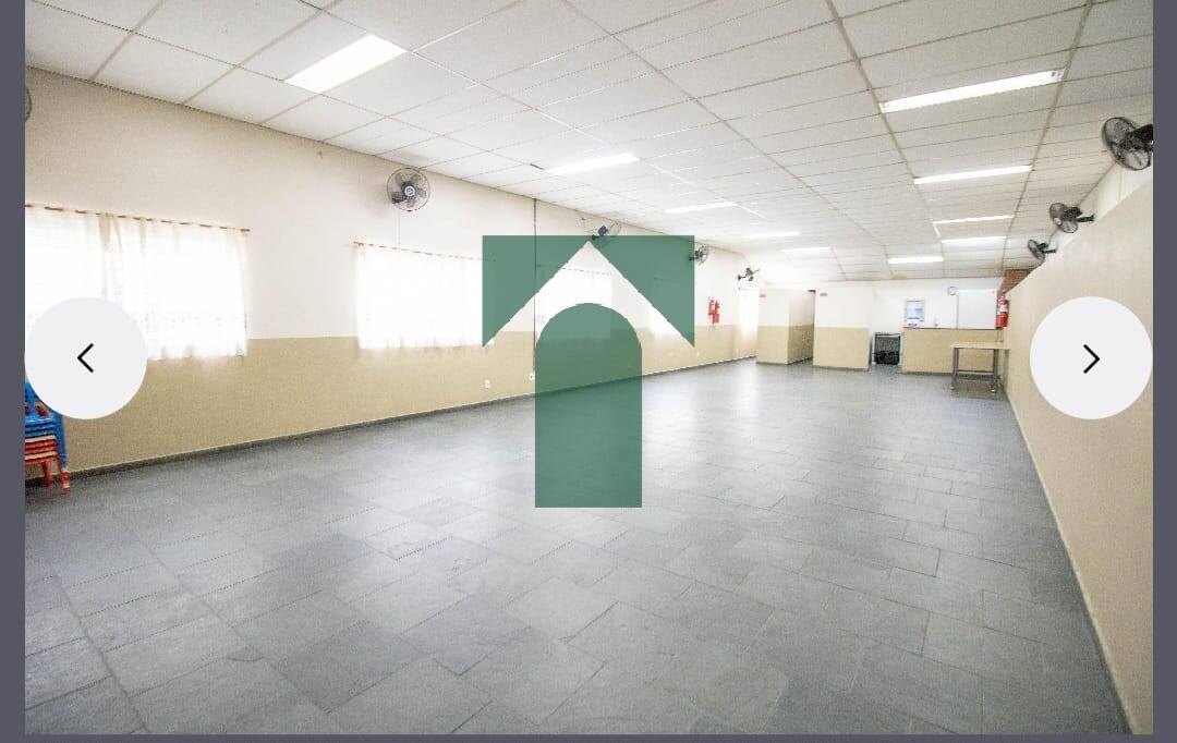 Apartamento, 3 quartos, 74 m² - Foto 22