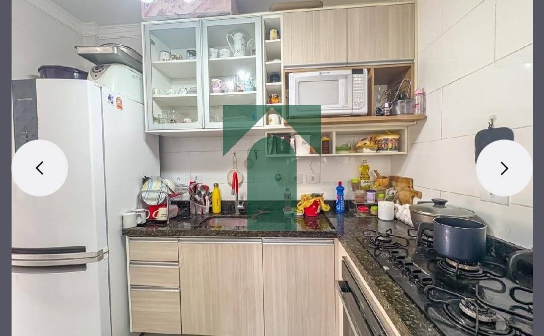 Apartamento, 3 quartos, 74 m² - Foto 7