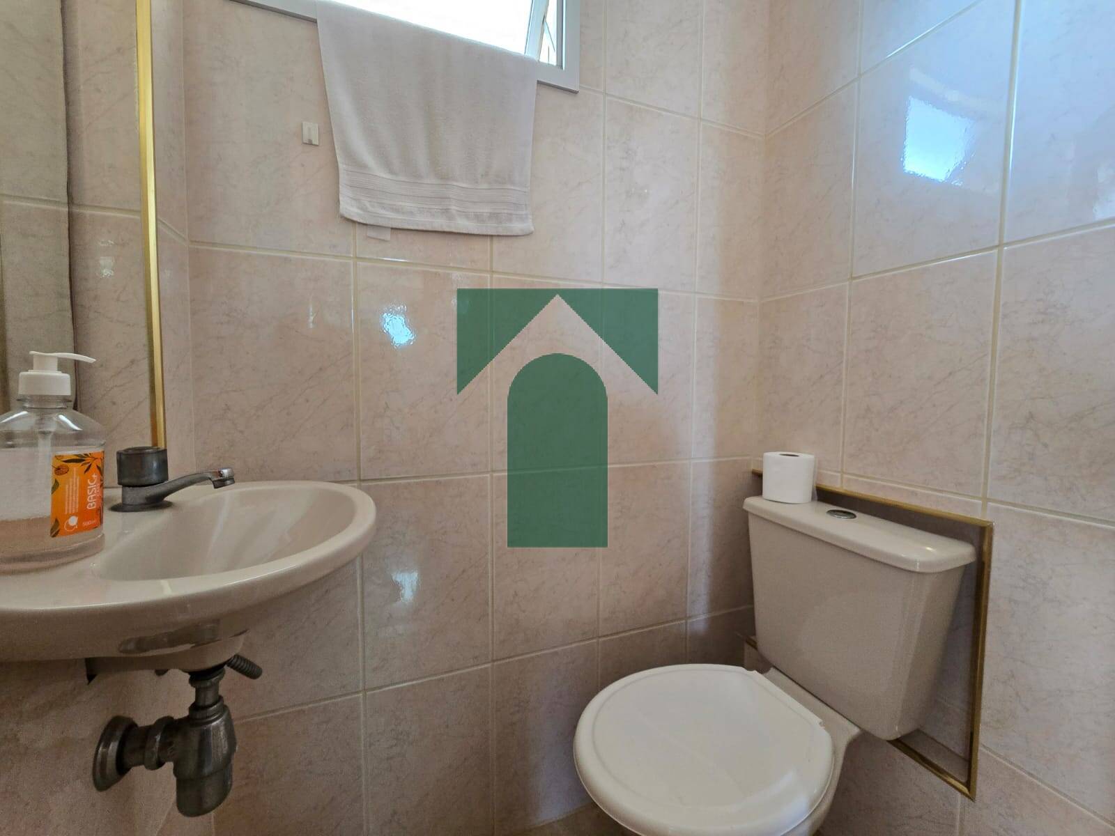 Apartamento, 3 quartos, 70 m² - Foto 12