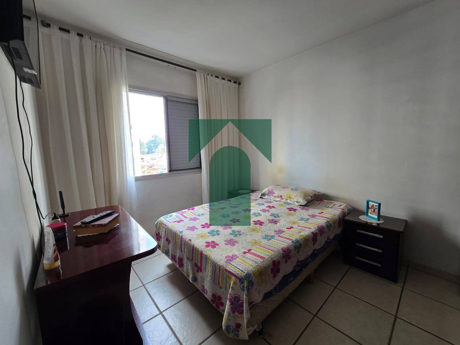 Apartamento, 3 quartos, 70 m² - Foto 10