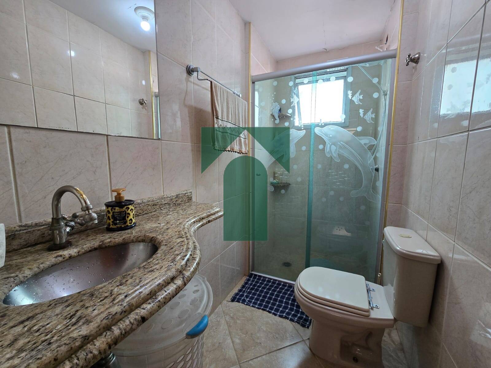 Apartamento, 3 quartos, 70 m² - Foto 13