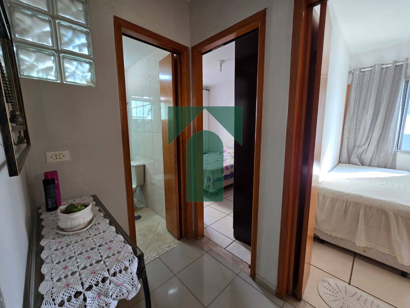 Apartamento, 3 quartos, 70 m² - Foto 7