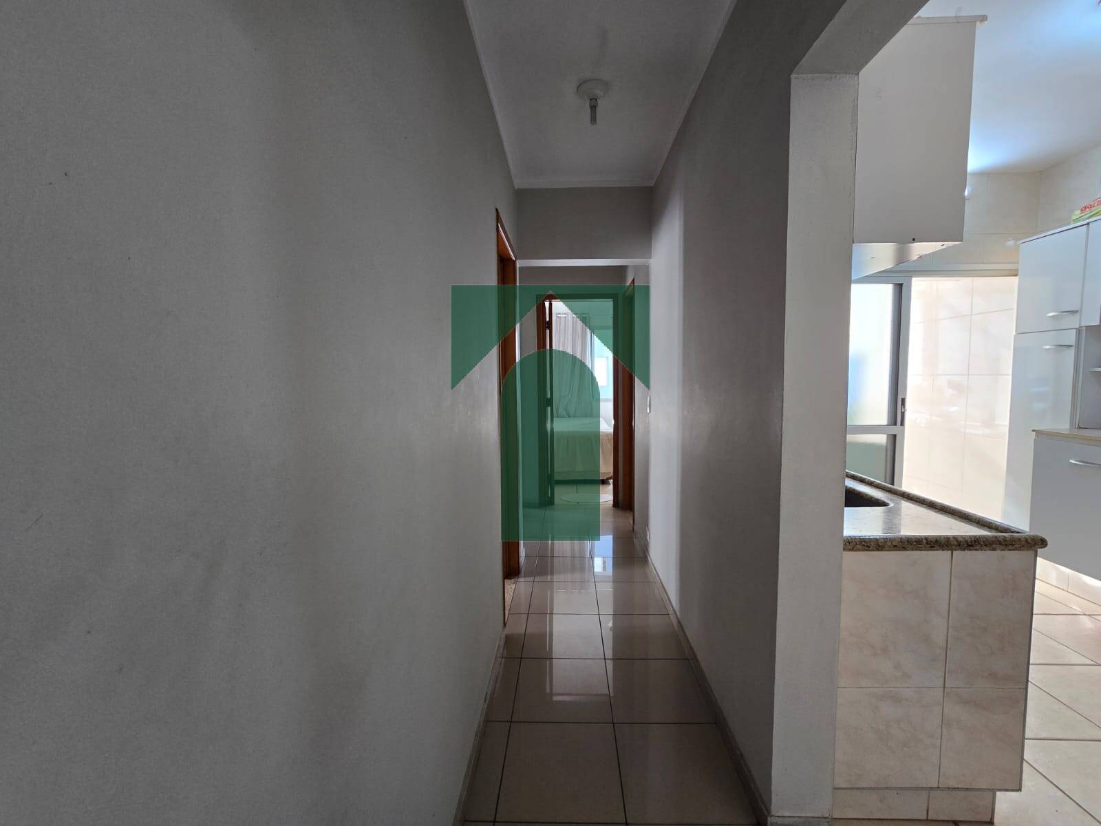 Apartamento, 3 quartos, 70 m² - Foto 8