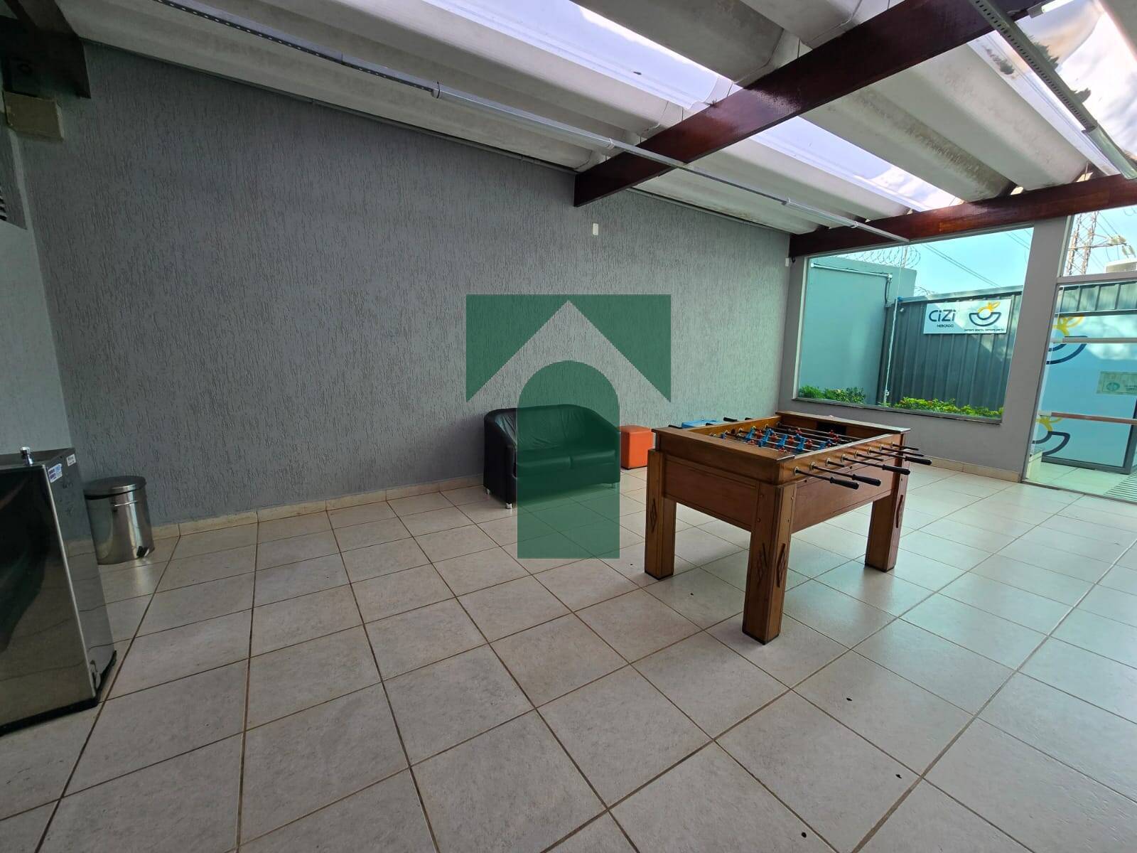Apartamento, 3 quartos, 70 m² - Foto 15