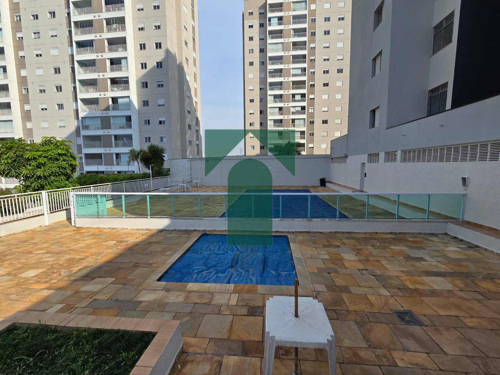 Apartamento, 3 quartos, 70 m² - Foto 19