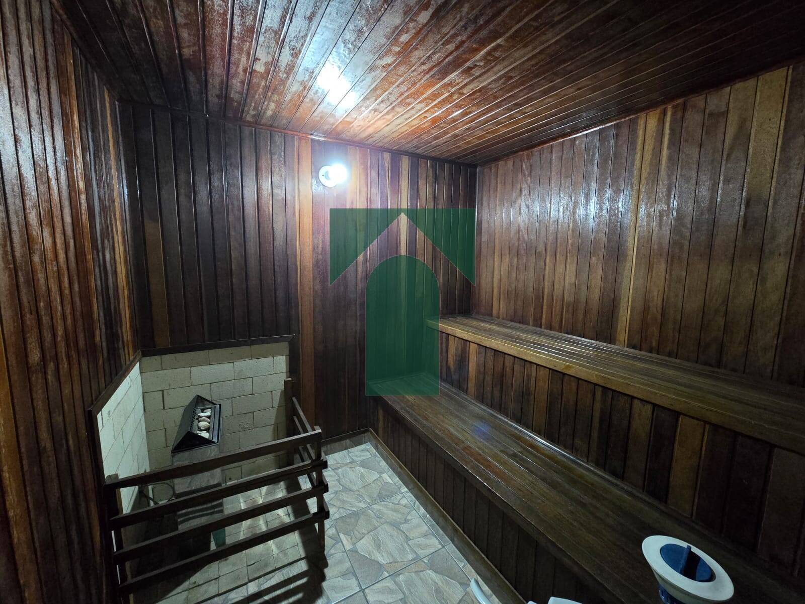 Apartamento, 3 quartos, 70 m² - Foto 17