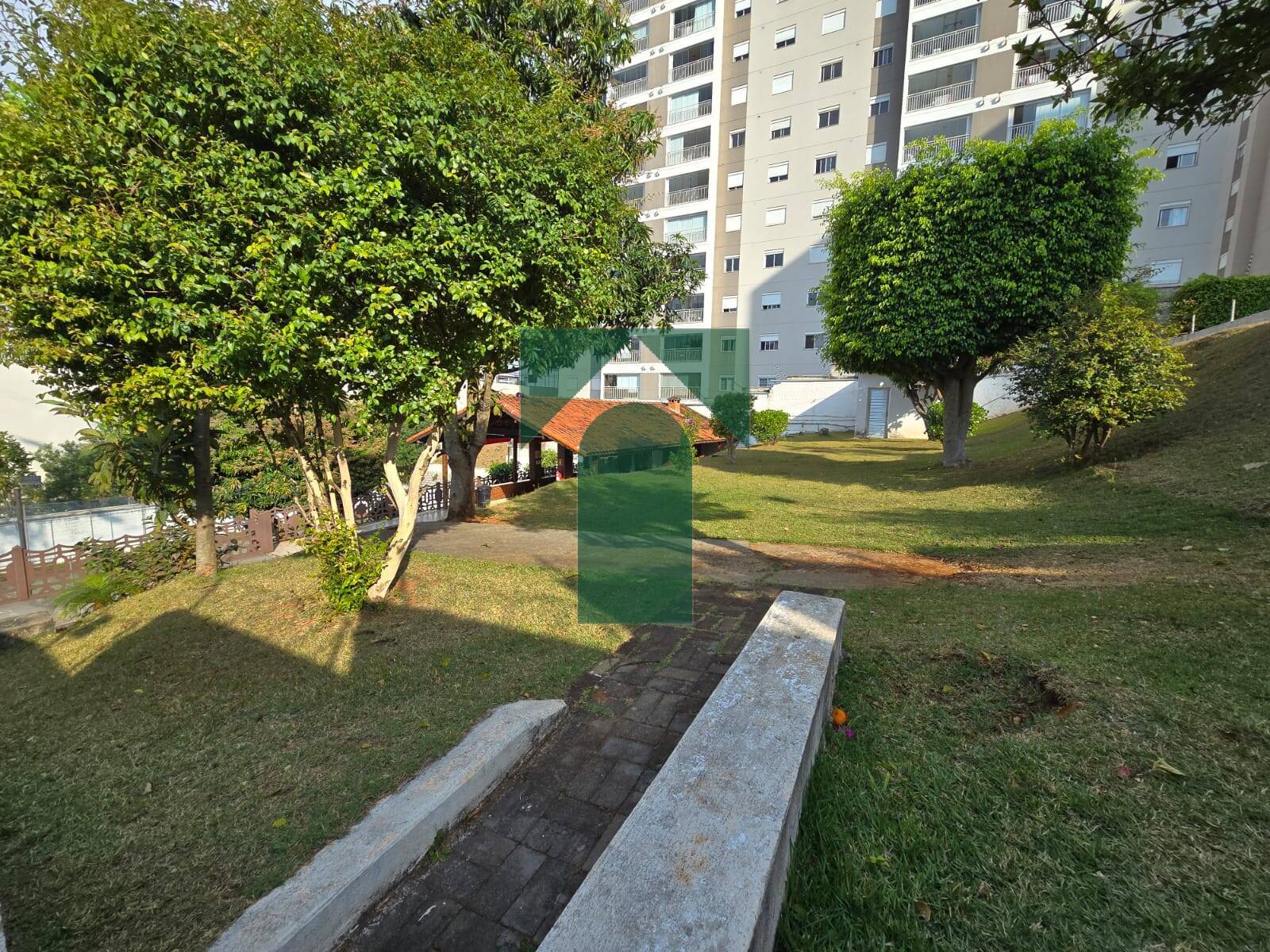 Apartamento, 3 quartos, 70 m² - Foto 20