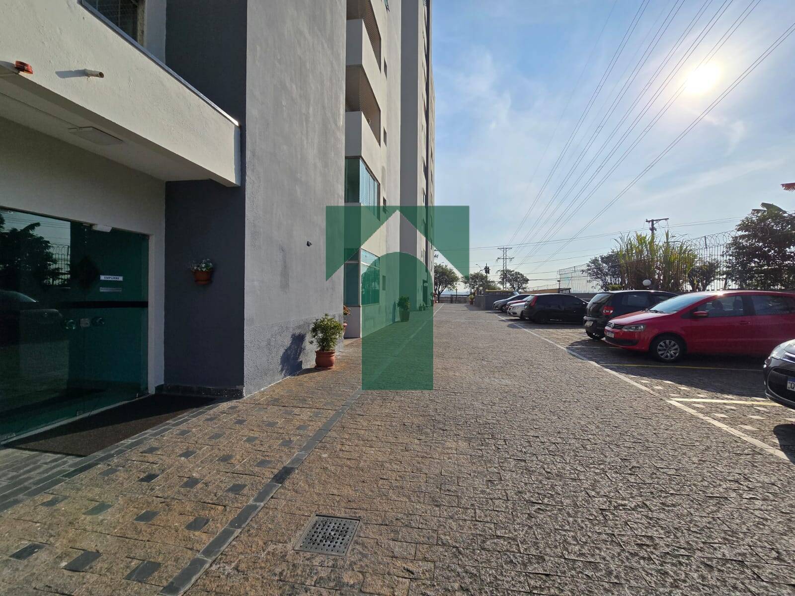 Apartamento, 3 quartos, 70 m² - Foto 27