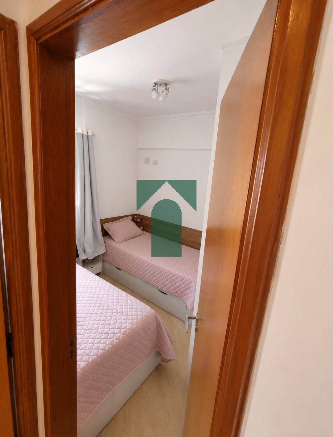 Apartamento, 3 quartos, 79 m² - Foto 16