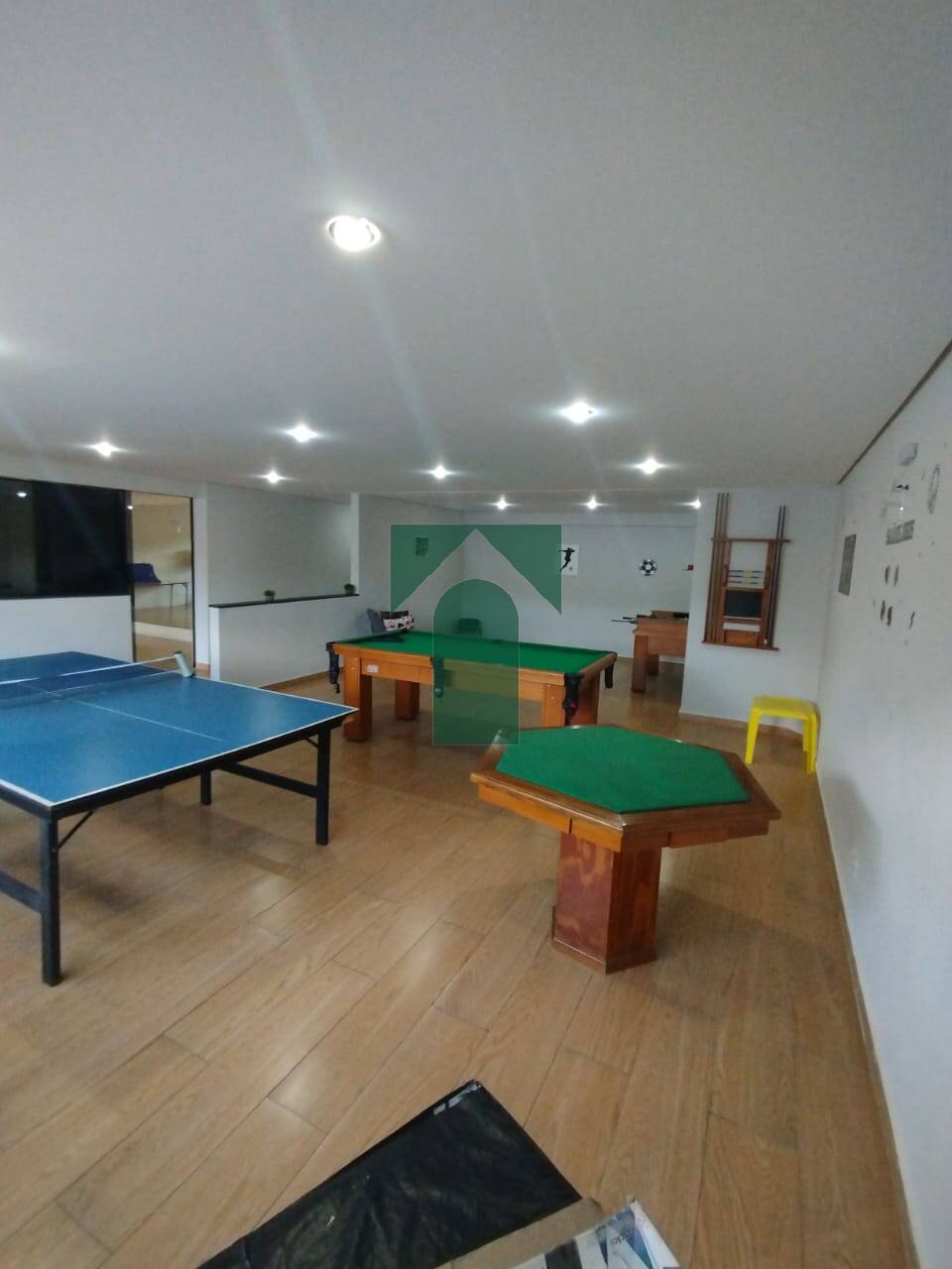 Apartamento, 3 quartos, 79 m² - Foto 34